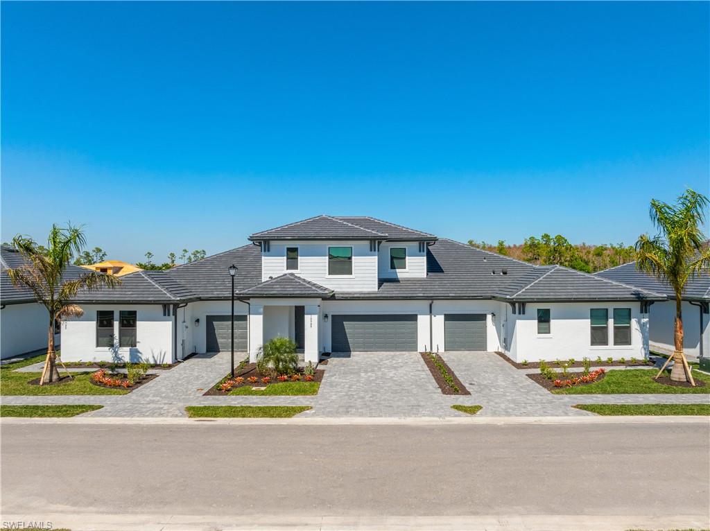13068 Georges Cay PL