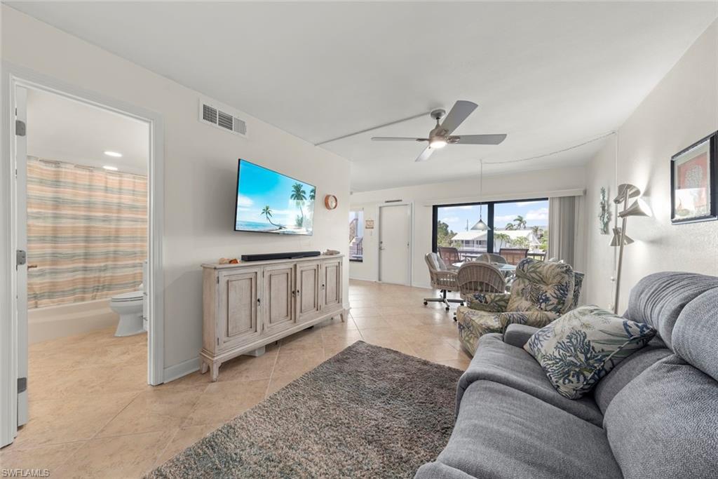 TENNISPLACE - Residential