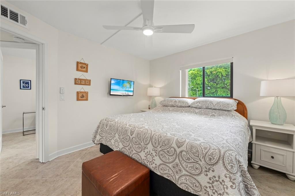 TENNISPLACE - Residential