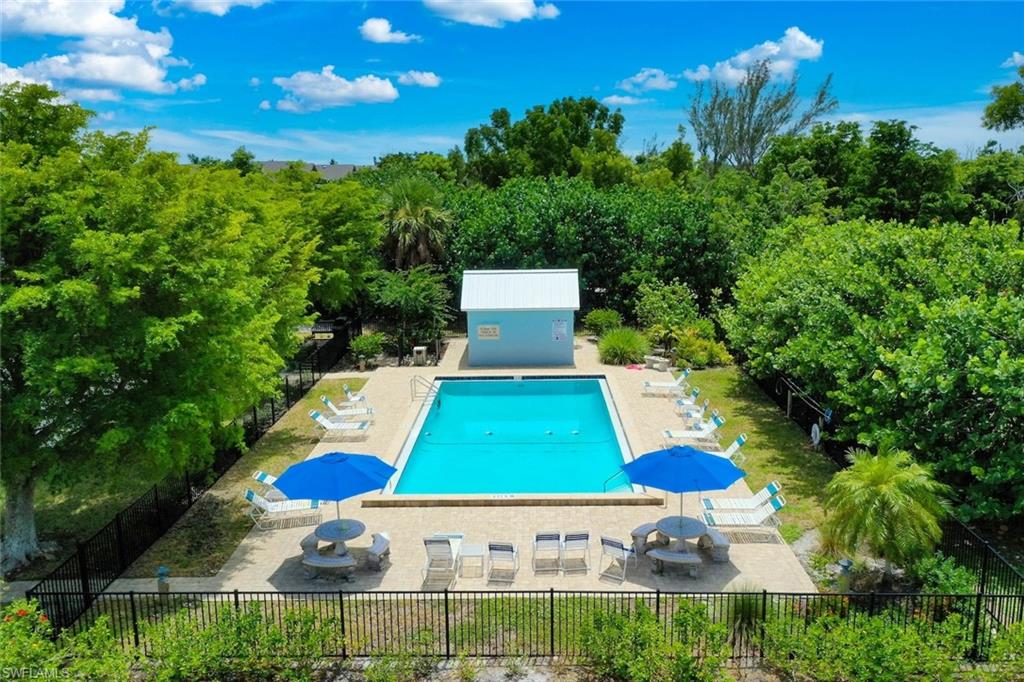 TENNISPLACE - Residential