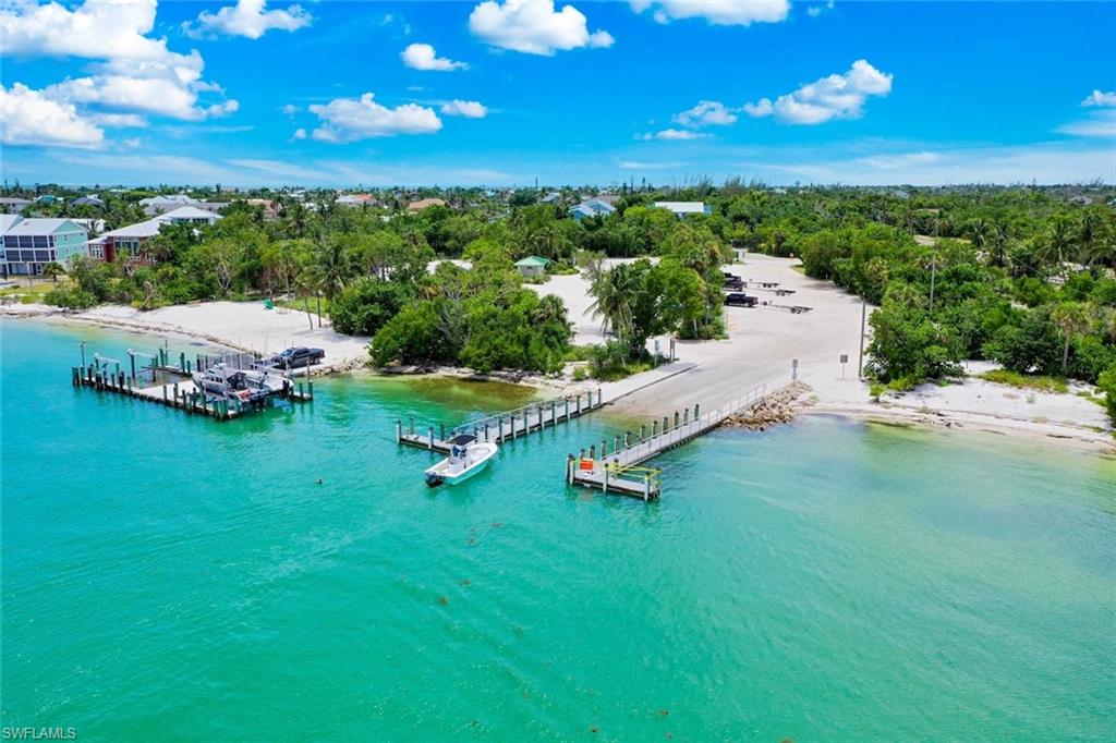 TENNISPLACE - Residential