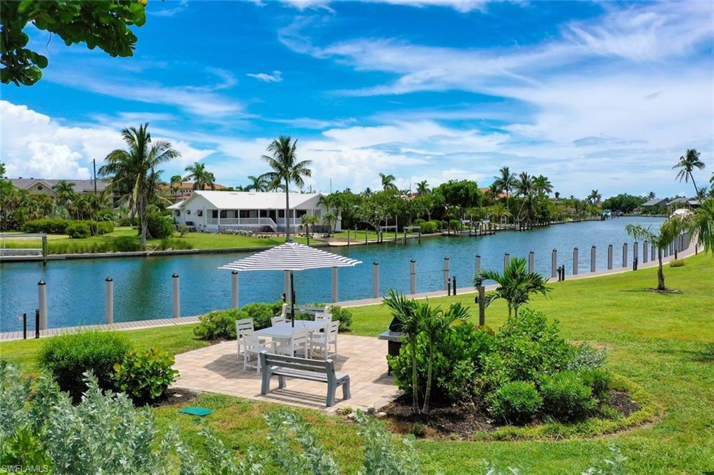 TENNISPLACE - Residential