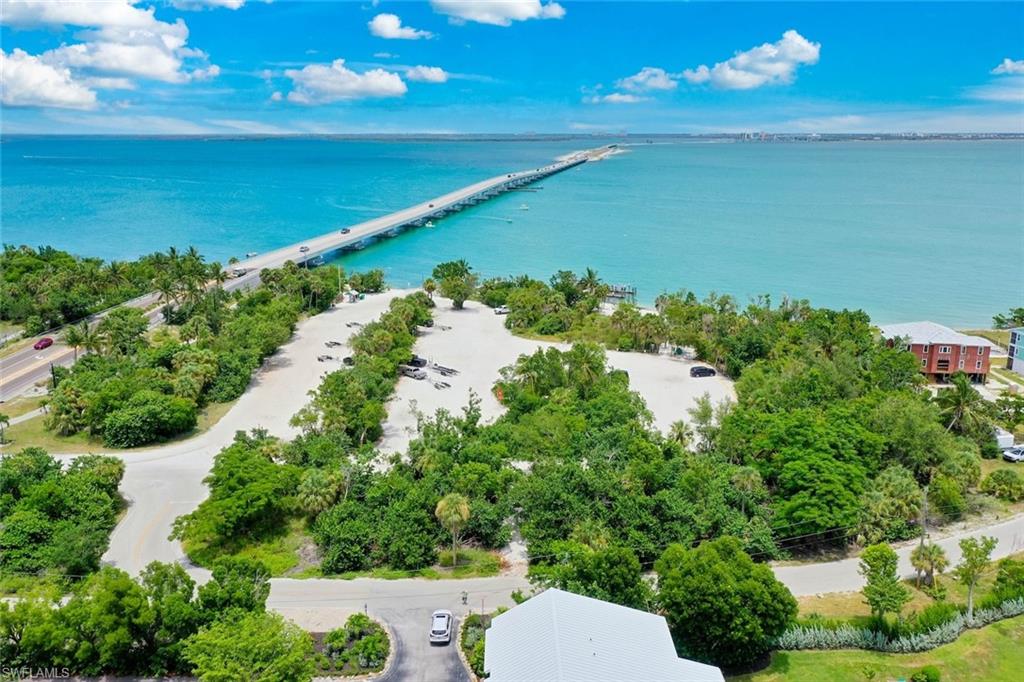 TENNISPLACE - Residential