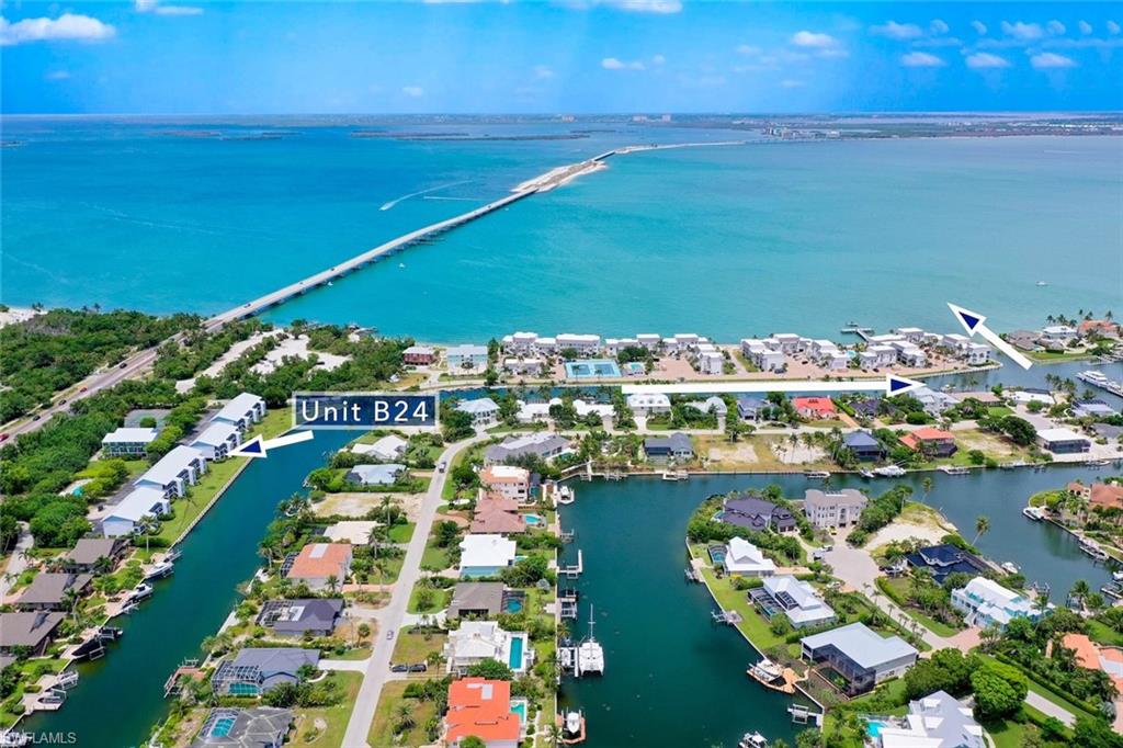 TENNISPLACE - Residential