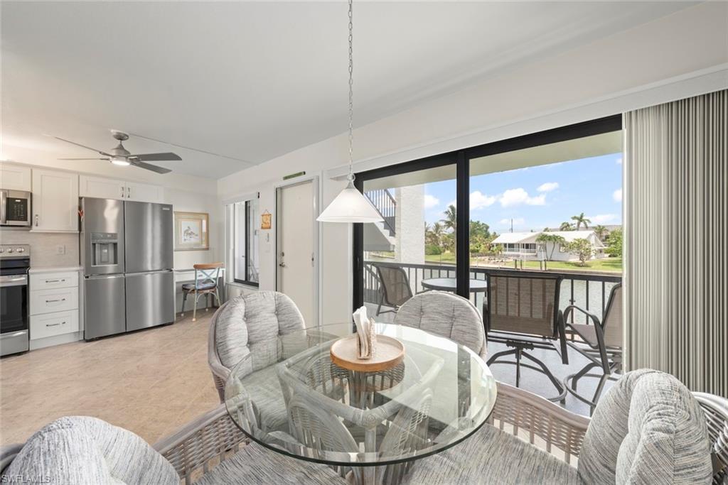 TENNISPLACE - Residential