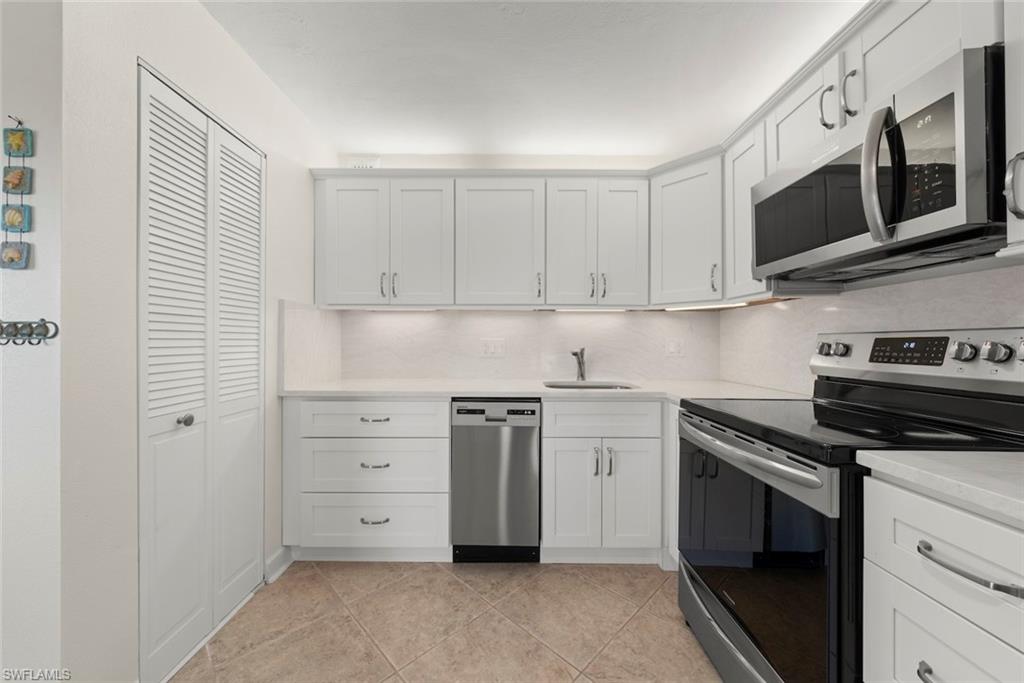 TENNISPLACE - Residential