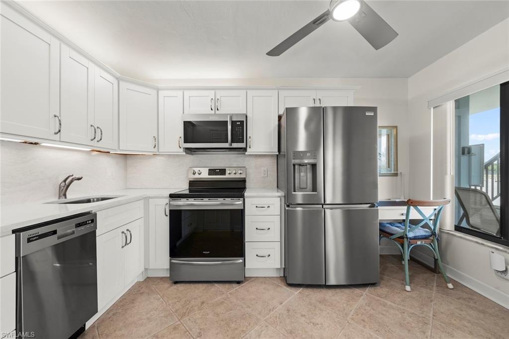 TENNISPLACE - Residential