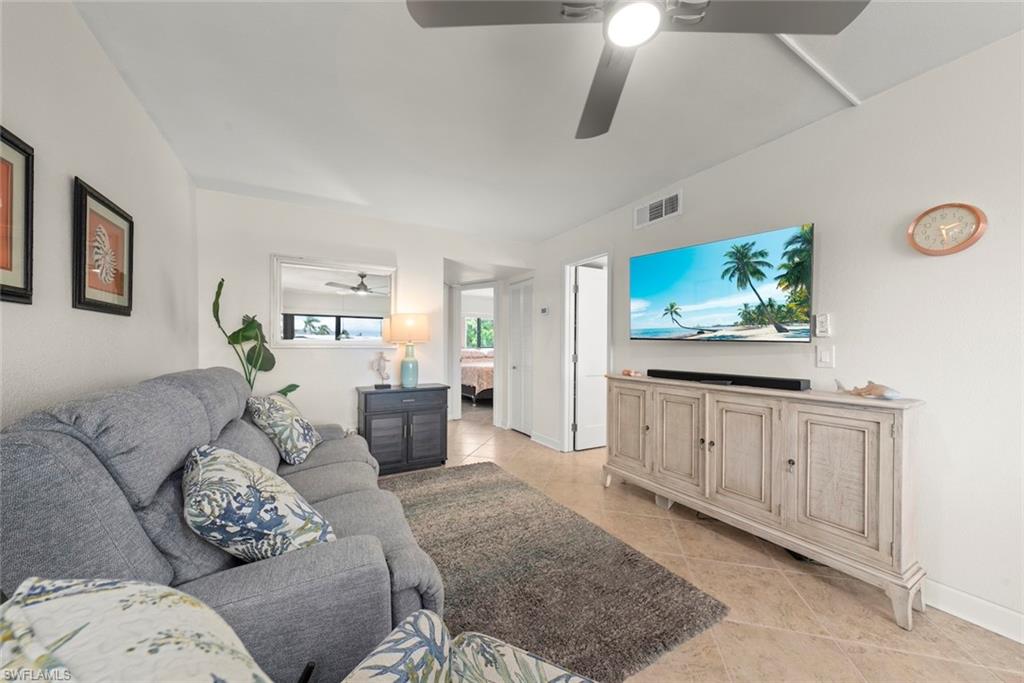 TENNISPLACE - Residential