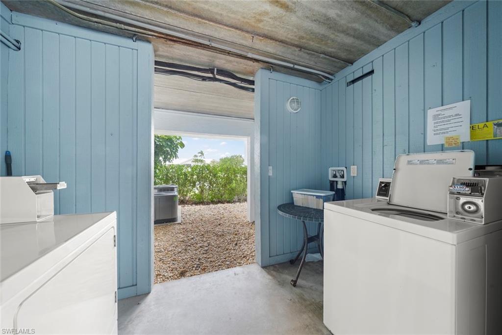 TENNISPLACE - Residential