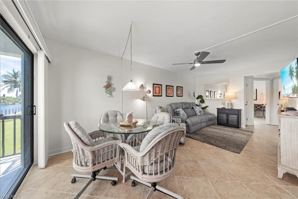 TENNISPLACE - Residential