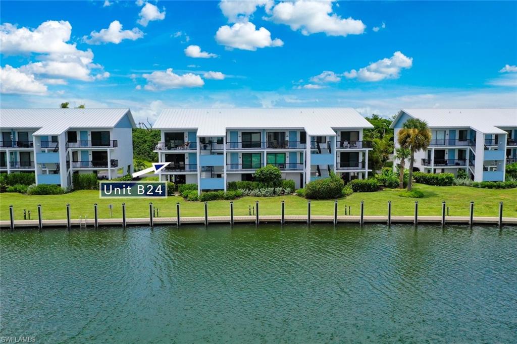 TENNISPLACE - Residential