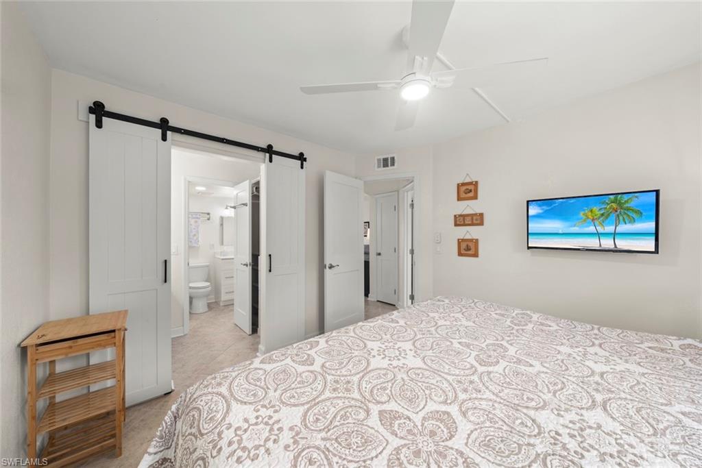 TENNISPLACE - Residential