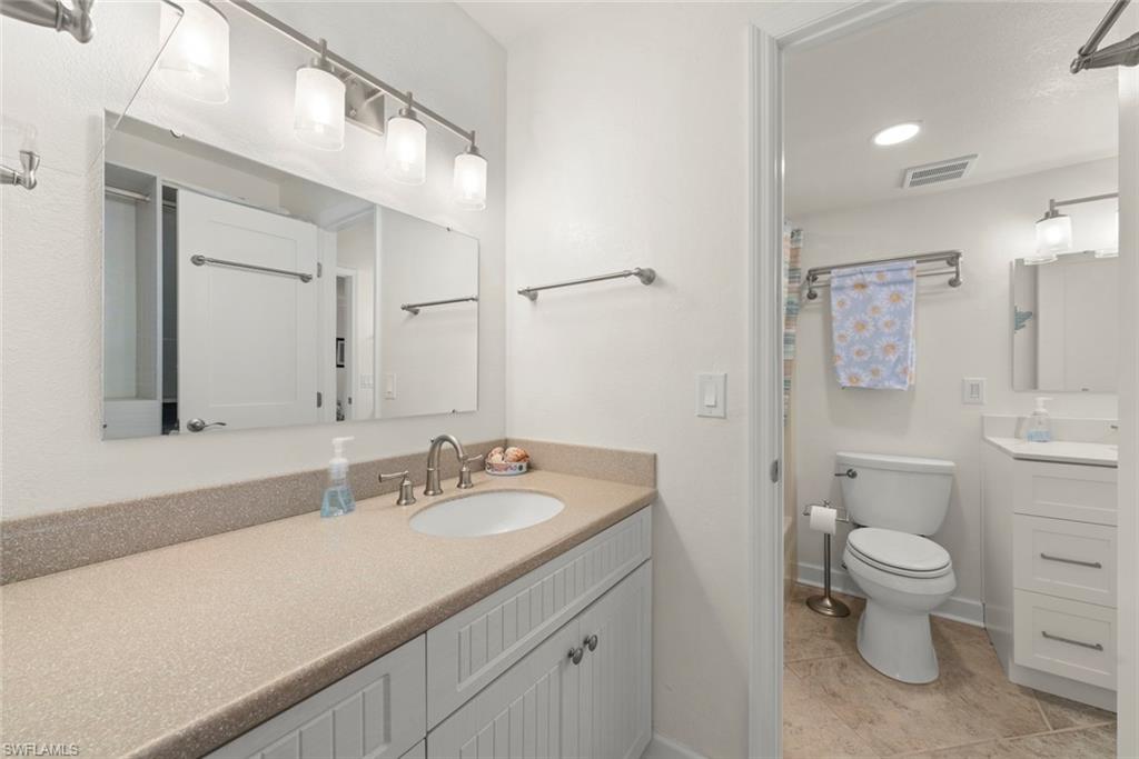 TENNISPLACE - Residential