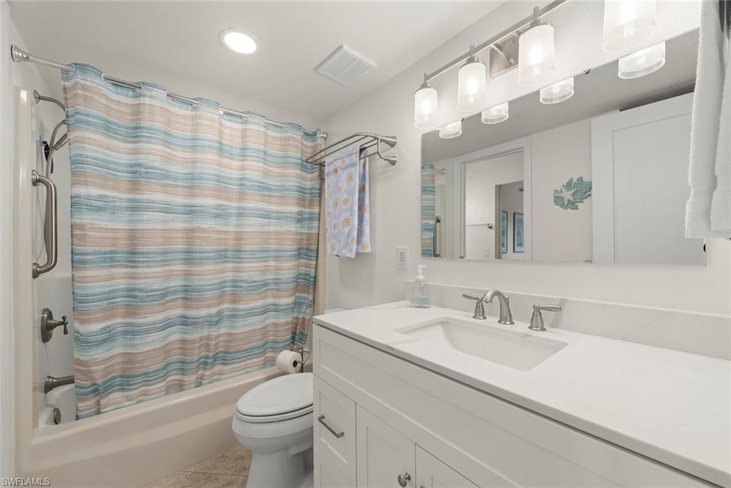 TENNISPLACE - Residential