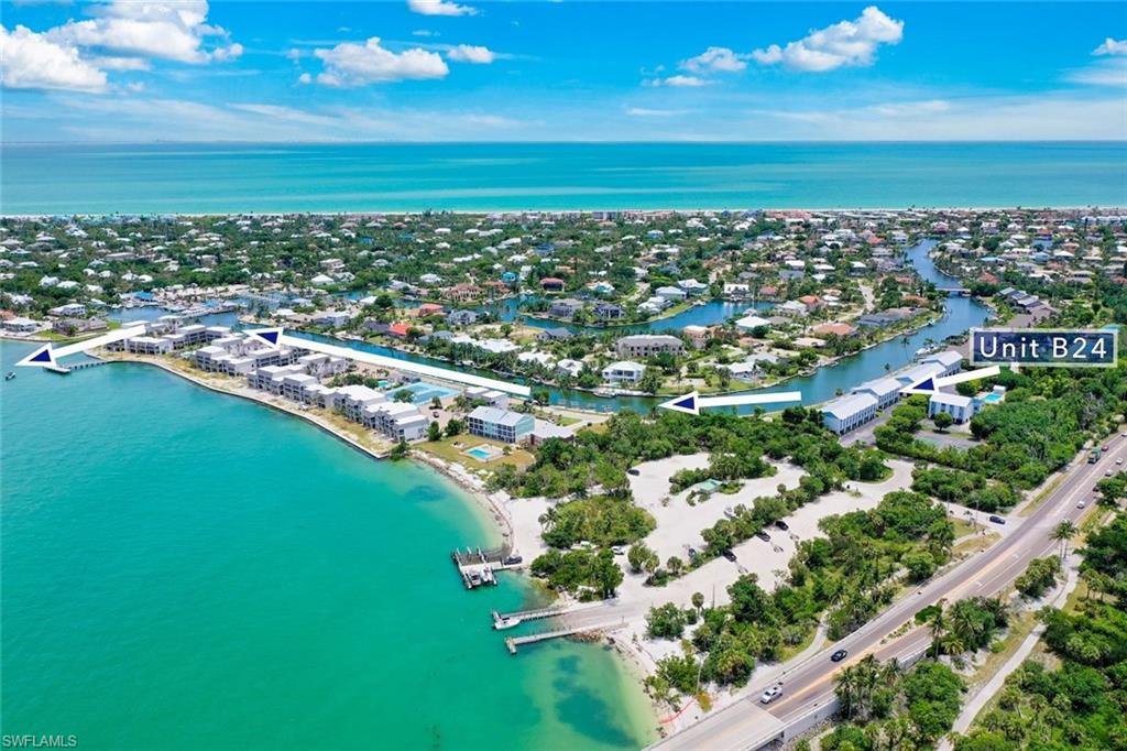 TENNISPLACE - Residential