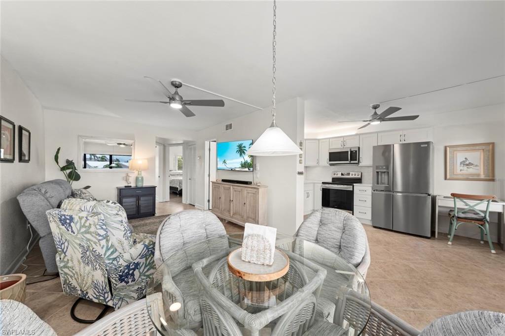 TENNISPLACE - Residential