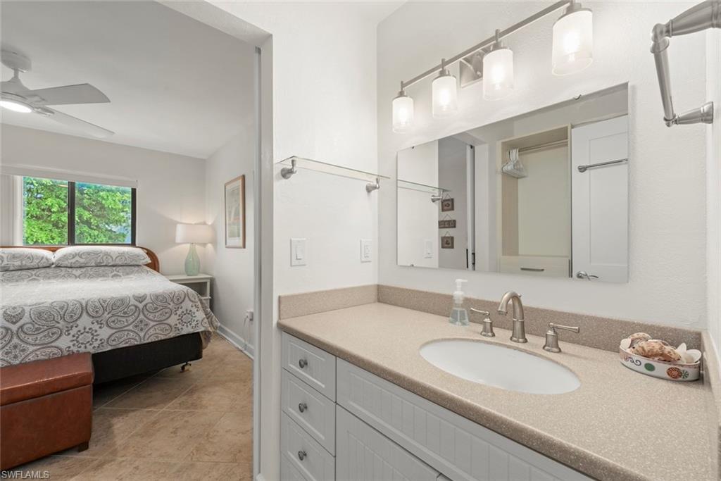 TENNISPLACE - Residential