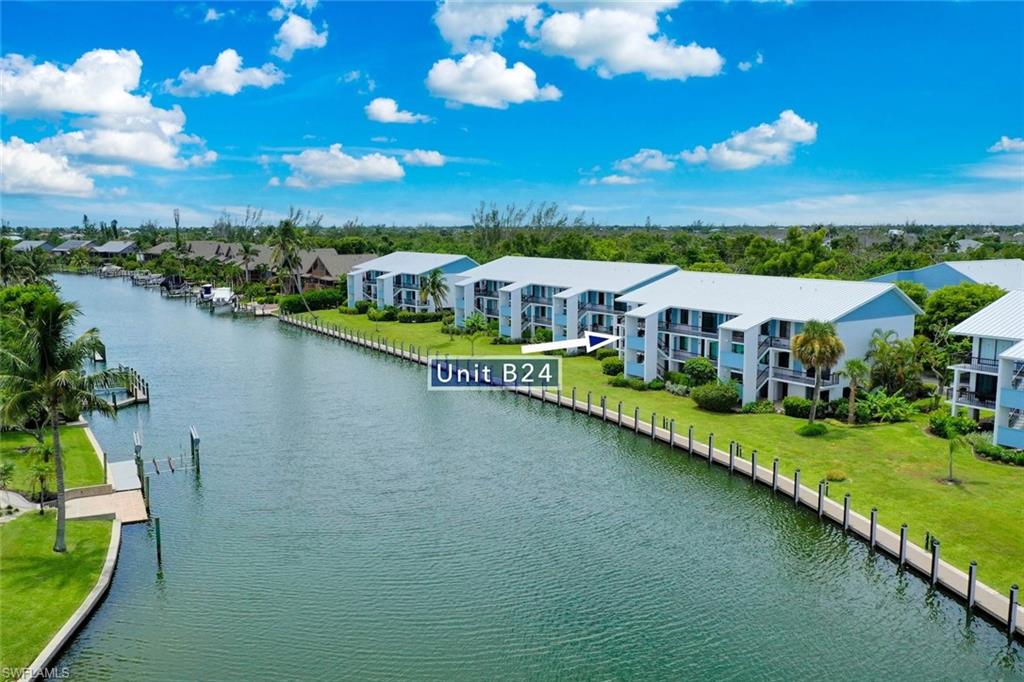 TENNISPLACE - Residential