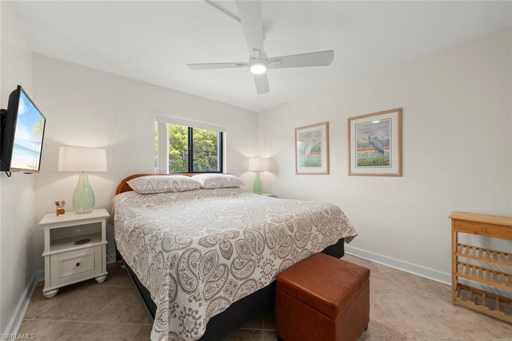 TENNISPLACE - Residential