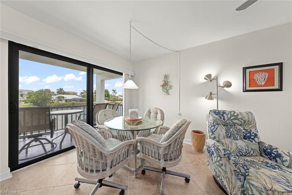 TENNISPLACE - Residential