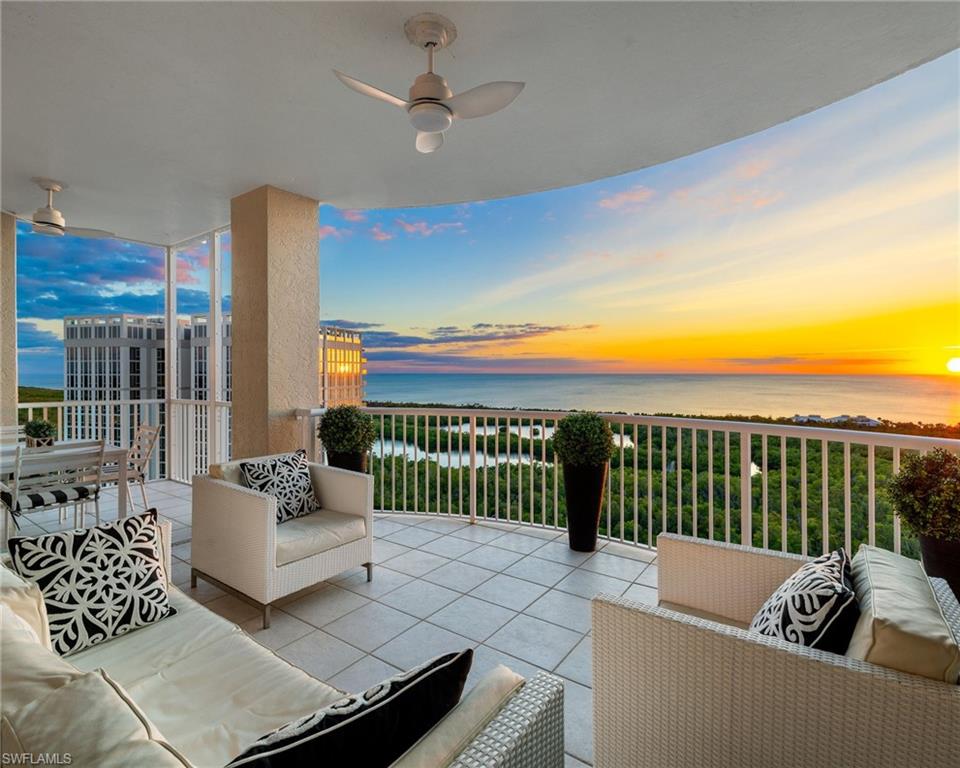 7117 Pelican Bay BLVD 1903