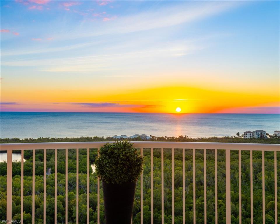 7117 Pelican Bay BLVD 1903