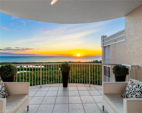 7117 Pelican Bay BLVD 1903 NAPLES FL 34108