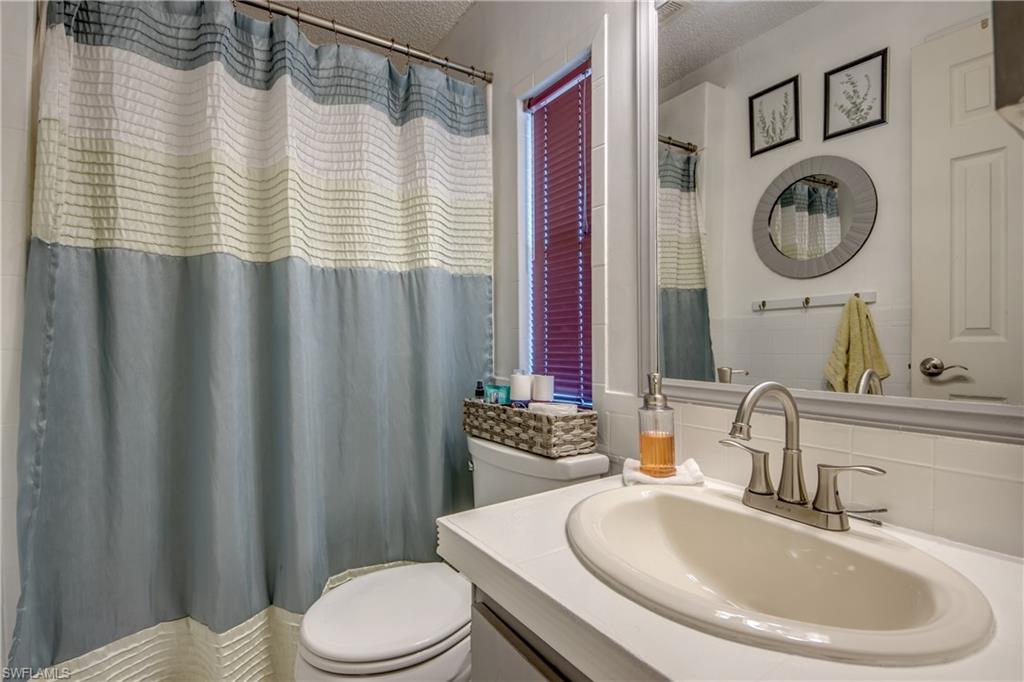 PINE ISLAND COVE - Residential