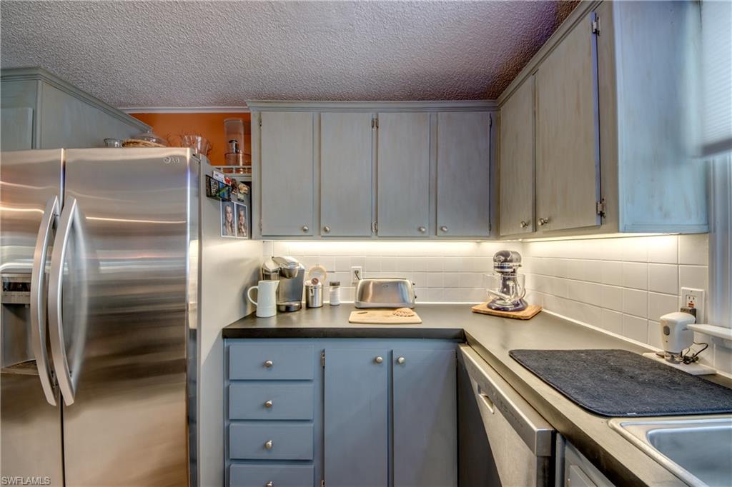 PINE ISLAND COVE - Residential