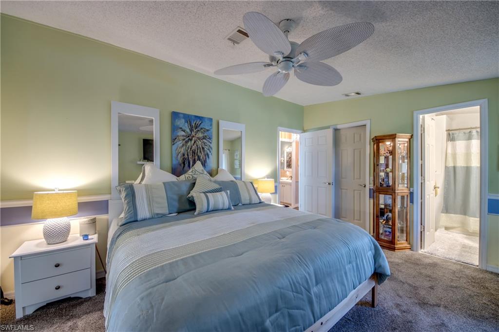 PINE ISLAND COVE - Residential