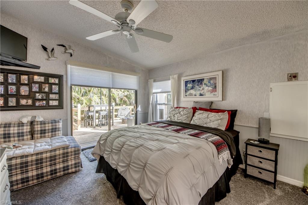 PINE ISLAND COVE - Residential