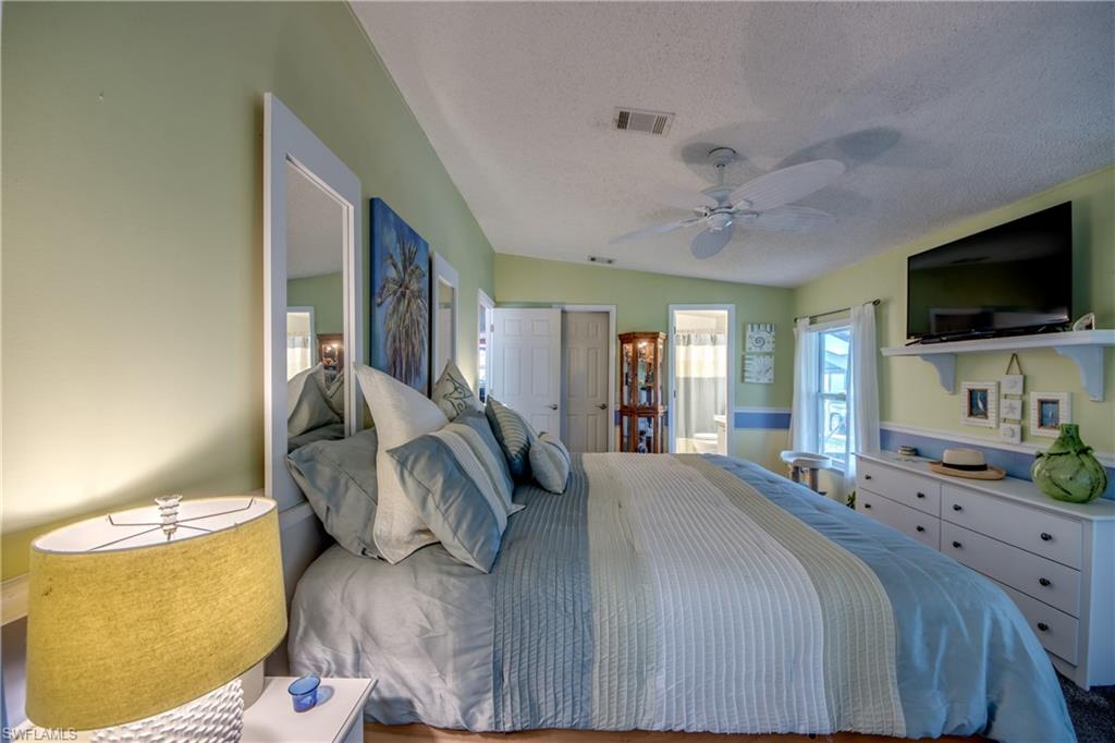 PINE ISLAND COVE - Residential