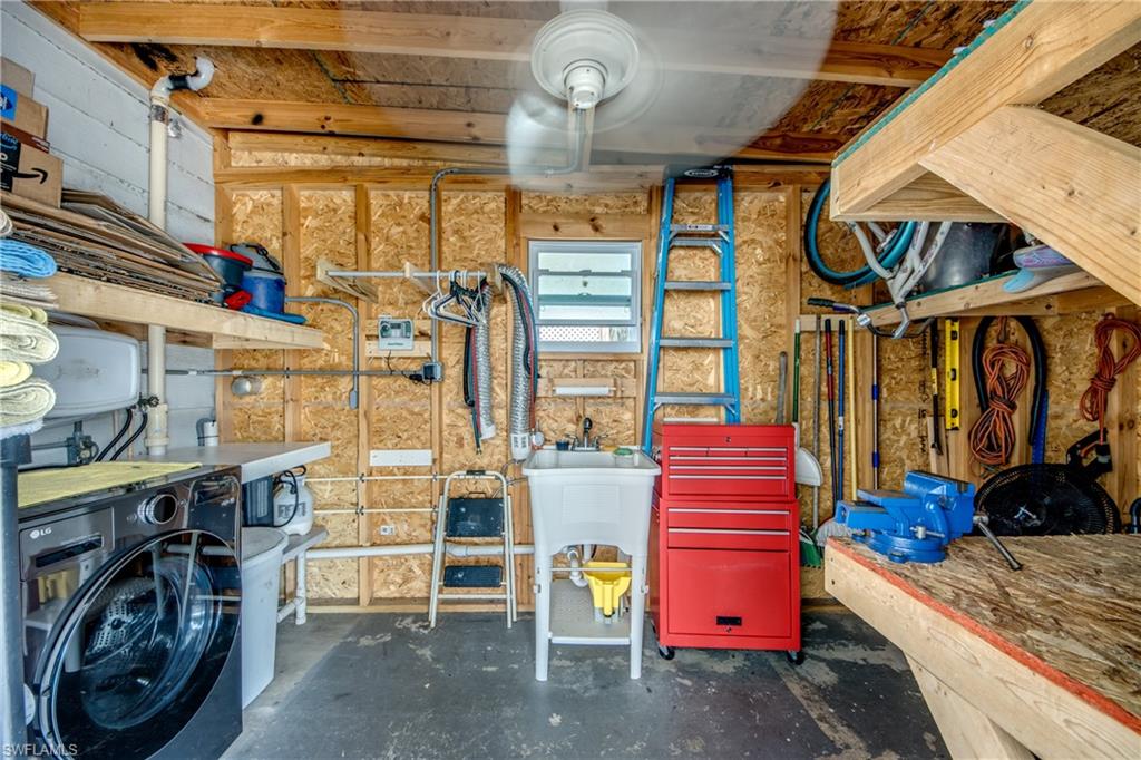 PINE ISLAND COVE - Residential