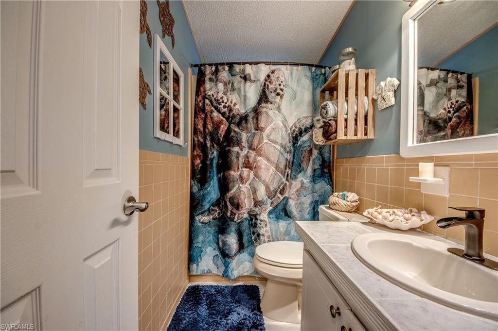 PINE ISLAND COVE - Residential