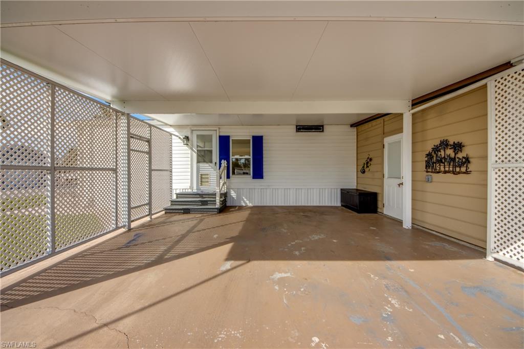 PINE ISLAND COVE - Residential