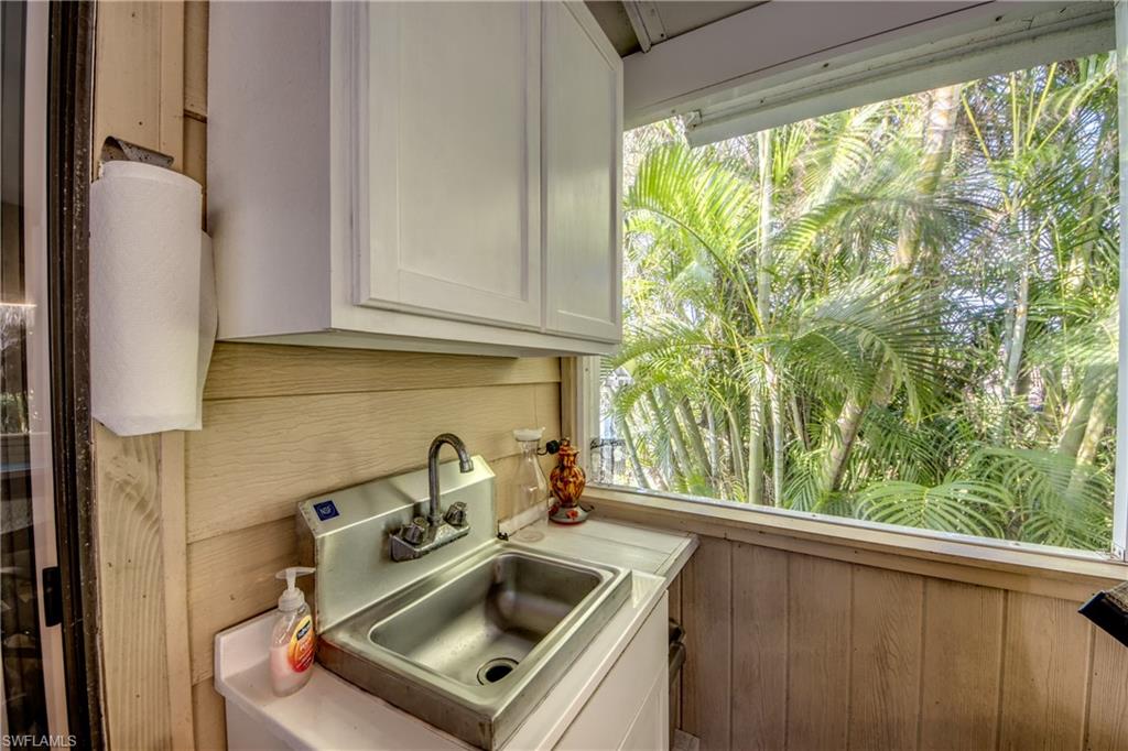 PINE ISLAND COVE - Residential