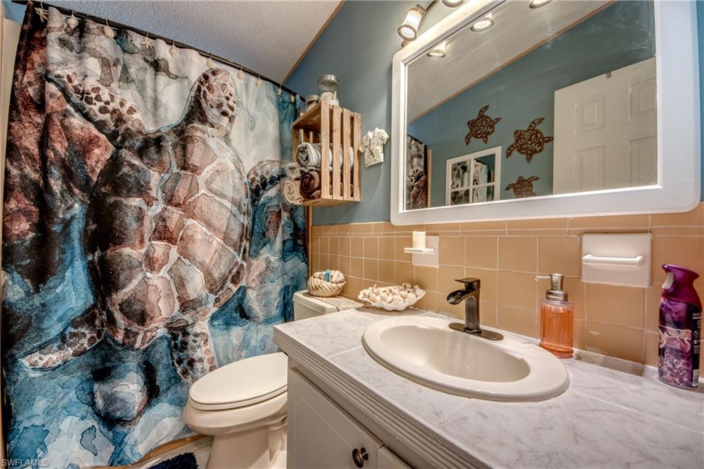 PINE ISLAND COVE - Residential