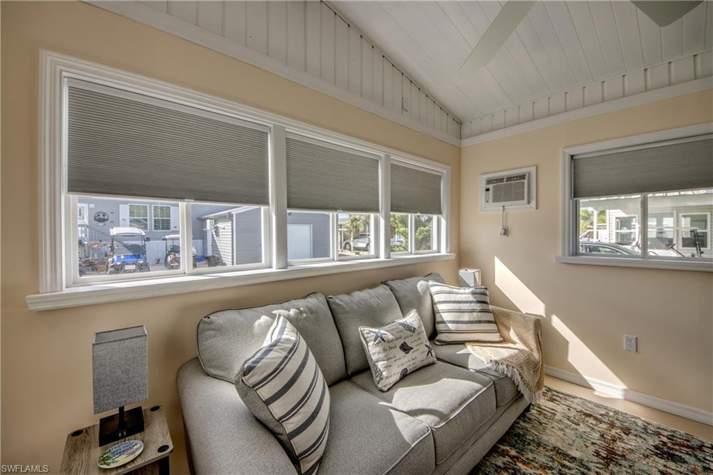 PINE ISLAND COVE - Residential