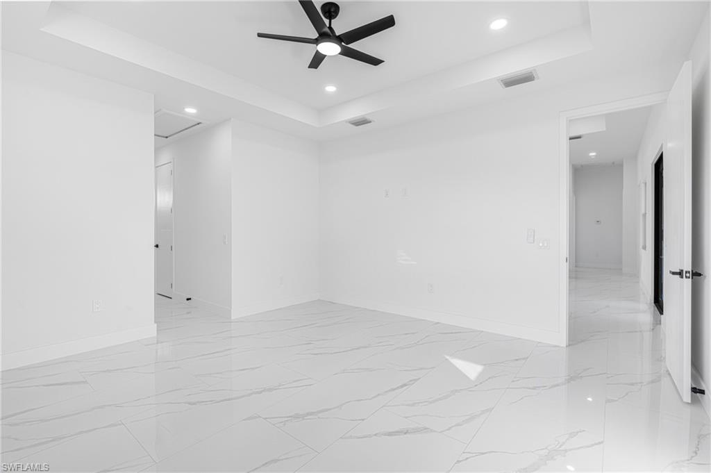 LEHIGH ACRES - Residential Lease