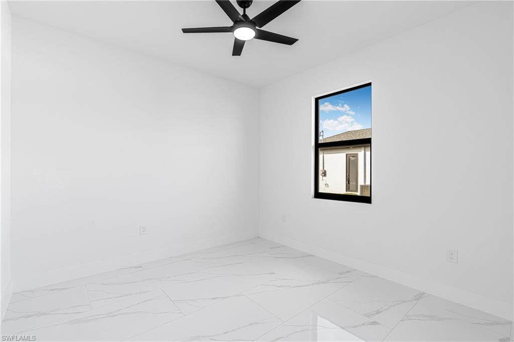 LEHIGH ACRES - Residential Lease