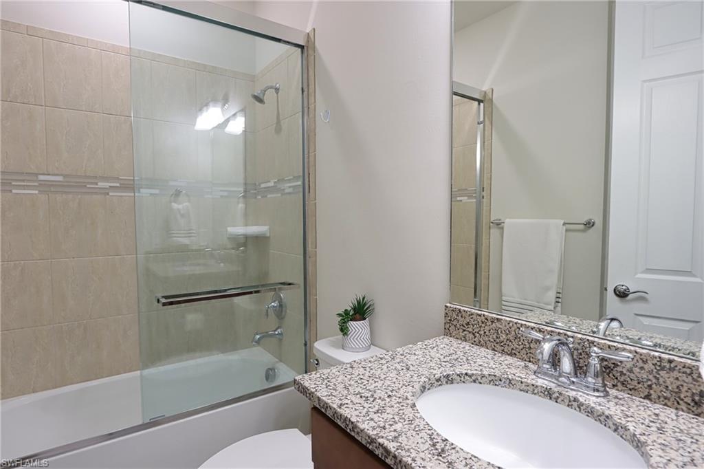 GREYHAWK AT GOLF CLUB OF THE EVERGLADES - Residential Lease