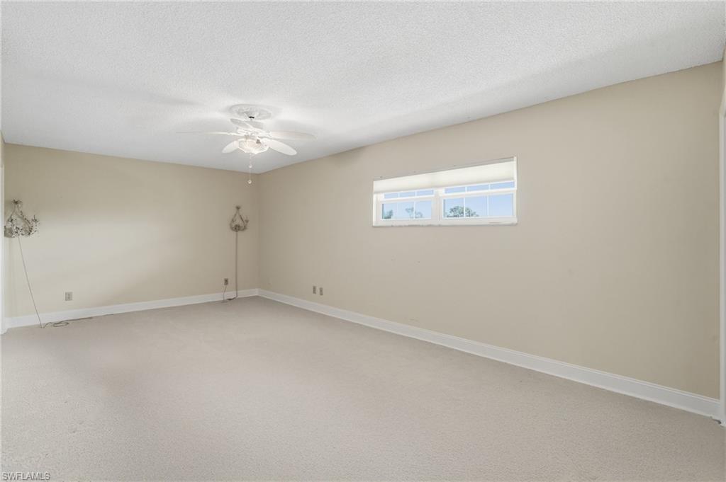 STRATFORD PLACE CONDO - Residential