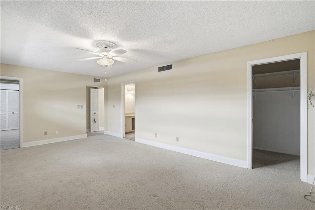 STRATFORD PLACE CONDO - Residential