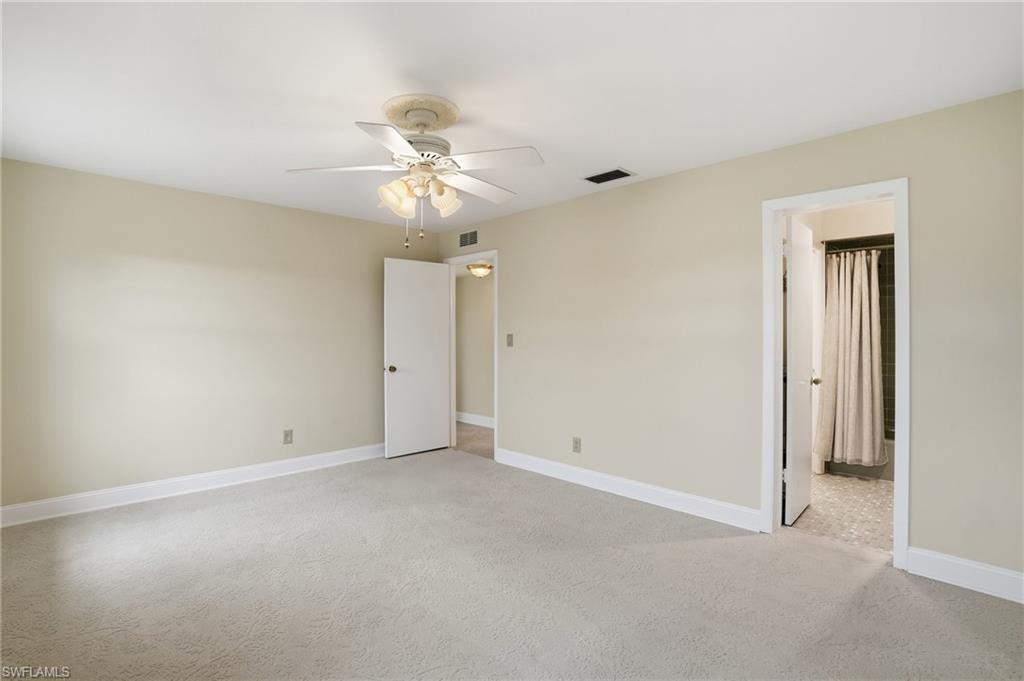 STRATFORD PLACE CONDO - Residential