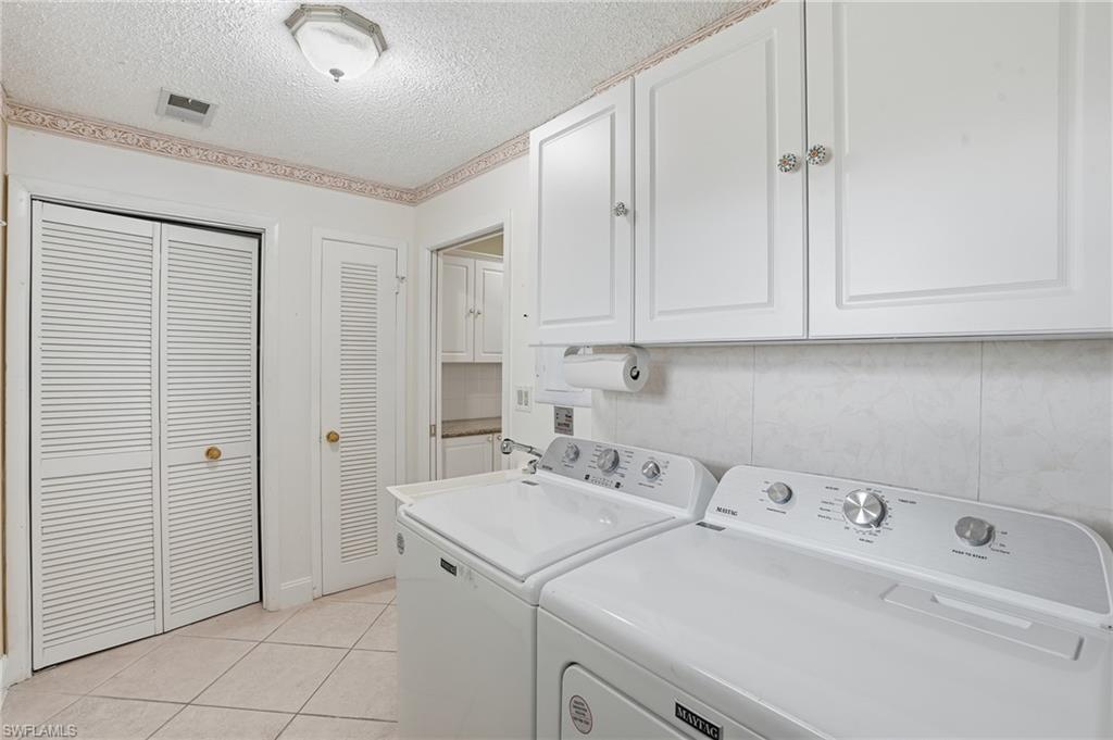 STRATFORD PLACE CONDO - Residential