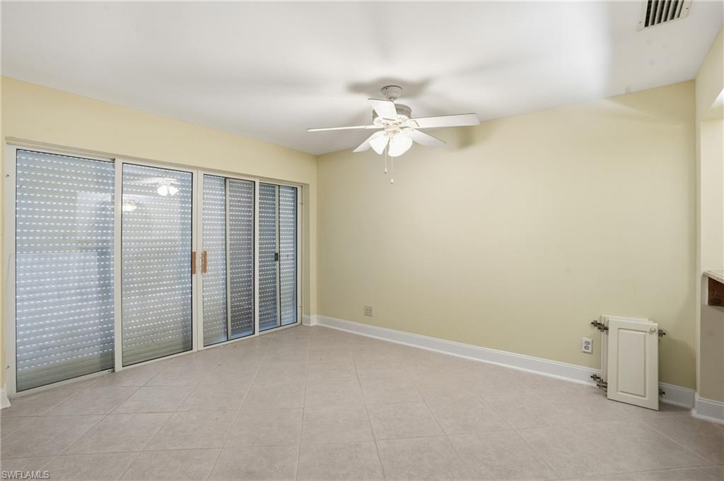 STRATFORD PLACE CONDO - Residential