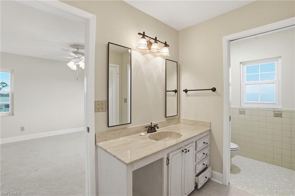 STRATFORD PLACE CONDO - Residential