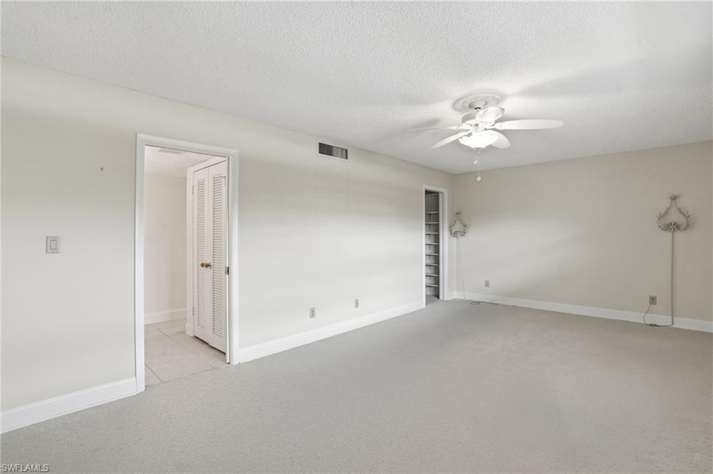 STRATFORD PLACE CONDO - Residential