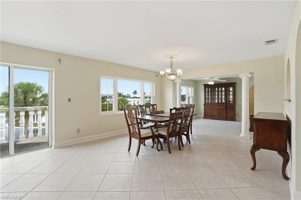 STRATFORD PLACE CONDO - Residential