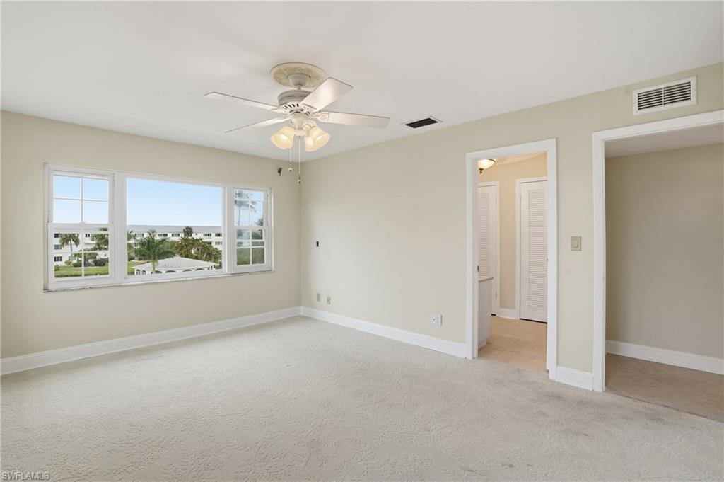 STRATFORD PLACE CONDO - Residential